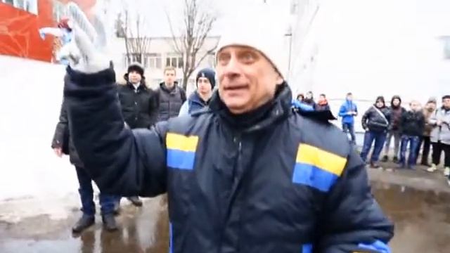 Масленица 20февраля смотреть онлайн