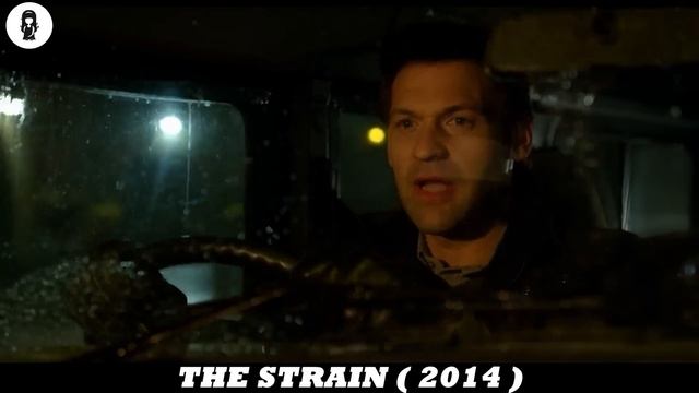 Missing Plane With 210 Passengers Lands With Only 4 Survivors and Nobody Knows What Happens смотреть онлайн