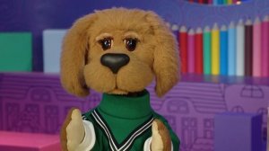 ✨Спокойной ночи, малыши✨ №141/2023 Филя проиграл