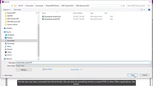 How to convert pdf to word | Jpg | PPT | Excel | Windows | Mac | Foxit смотреть онлайн