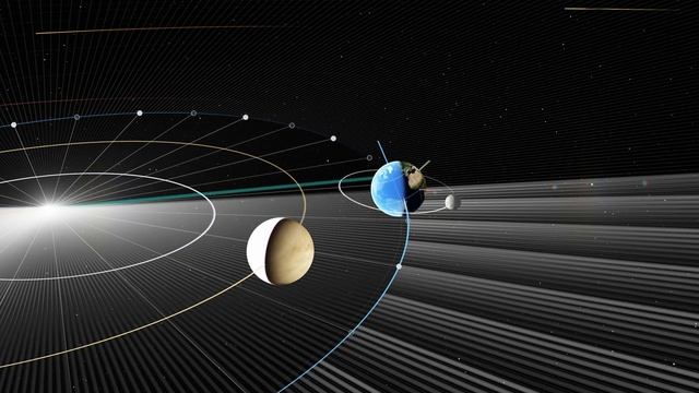 365 days in 365 seconds (2023) смотреть онлайн