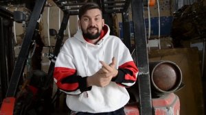 Какие минусы есть в реальном бизнесе. Вторсырье и переработка картона, прием макулатуры 2019