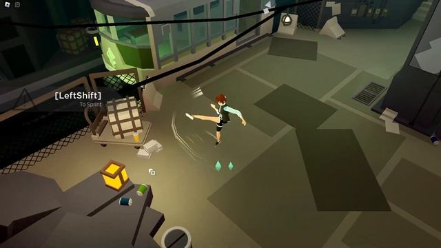 neonKnights - New and Improved Tutorial смотреть онлайн