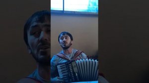 КРАСИВАЯ ДАРГИНСКАЯ ПЕСНЯ,ДАРГИНСКАЯ ПЕСНЯ,ДАРГИНСКИЕ ПЕСНИ