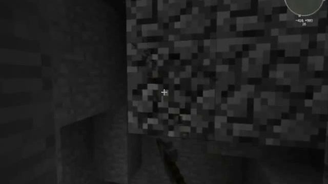Let's Play Minecraft Beta SMP Часть 5 R I P смотреть онлайн