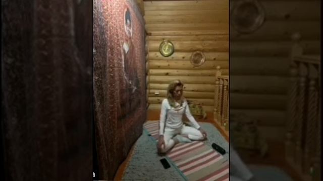 ЗНАНИЯ, ИНФОРМАЦИЯ Виктория Тодорова смотреть онлайн