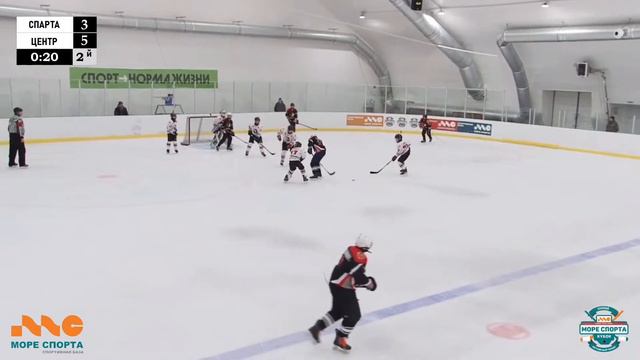 2010 г.р. | Спарта - Центр | 11 Декабря 2022 г. 10:15 | смотреть онлайн