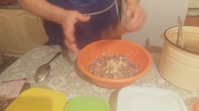обалденный холодец смотреть онлайн