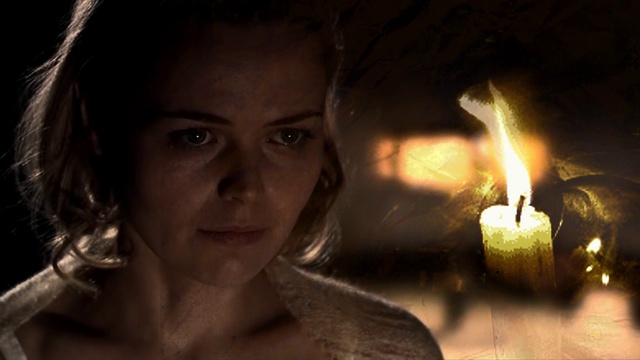 ВиаГра_Пошел вон 