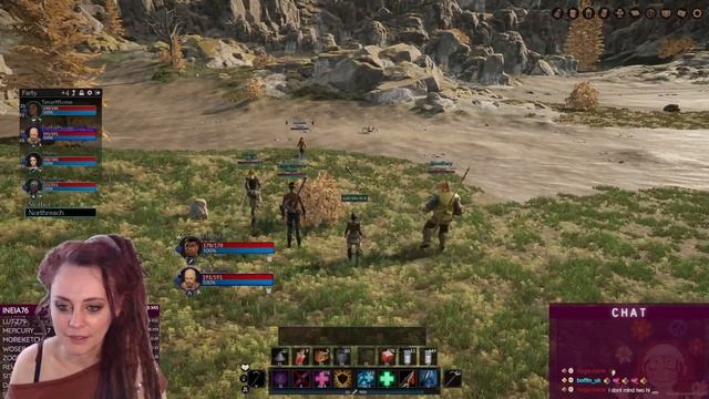 9 may 2023 - State of the game, QA notes, Community news, Gameplay смотреть онлайн