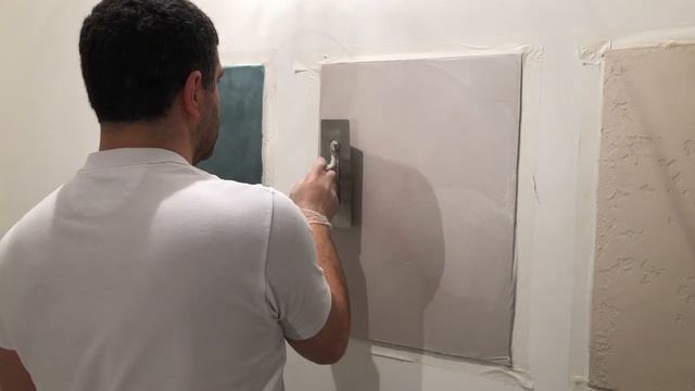 Мастер-класс нанесение шелка декоративной краски смотреть онлайн