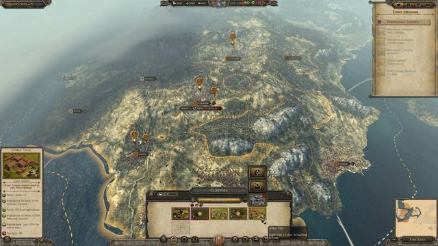 The Crown of Aragon Medieval Kingdoms: 1212 A.D.#4 смотреть онлайн