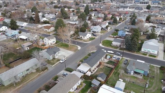 603/605 Torbett St, Richland, WA | Tri-Cities WA Homes For Sale & Real Estate смотреть онлайн