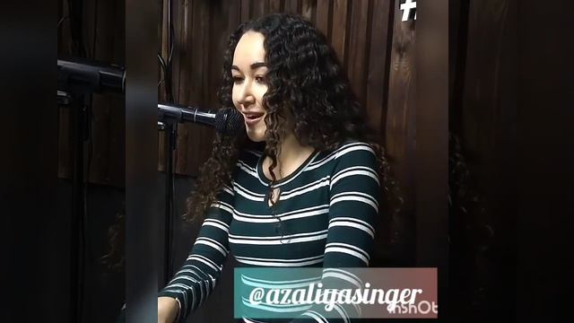 НЕЗАБУДКА - ТИМА БЕЛОРУССКИХ ( Сover) подборка смотреть онлайн