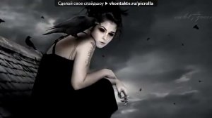 Отто Дикс стеклянные цветы(готика)