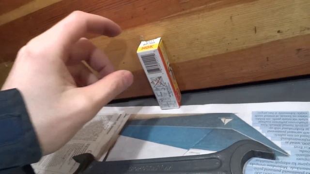 #465: Бракованное свече смотреть онлайн