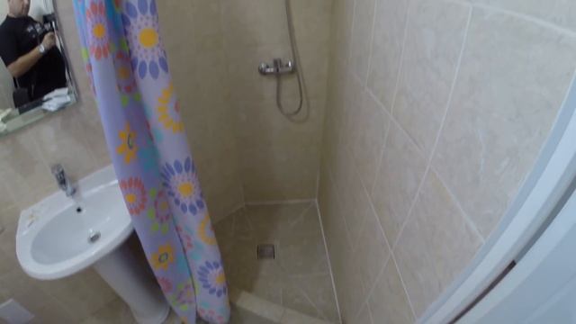 СУДАК СЕГОДНЯ. ДОСТУПНОЕ ЖИЛЬЁ. ЦЕНА - КАЧЕСТВО смотреть онлайн