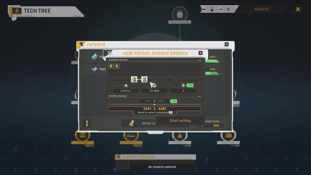 Exogate Initiative Gameplay: Tutorial & Walkthrough | E2