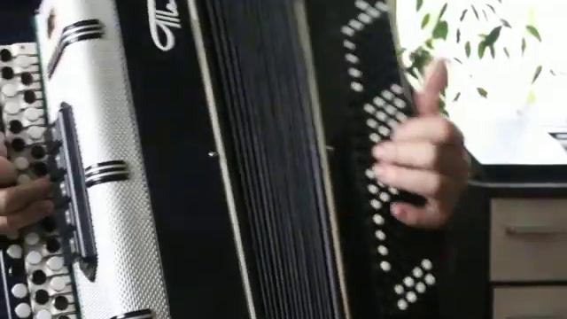 Баян Тембр смотреть онлайн