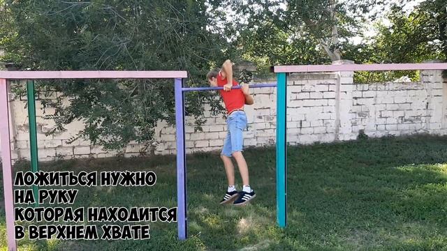 Обучалка | Испанский легко! | Поэтапно смотреть онлайн