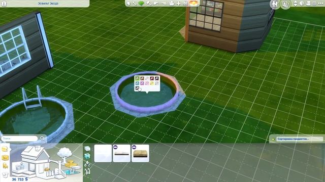 КРУТЫЕ МОДЫ ДЛЯ THE SIMS 4 /// МАШИНА , ПЕЧАТНАЯ МАШИНКА .... /// ПОДБОРКА # 1 ♥