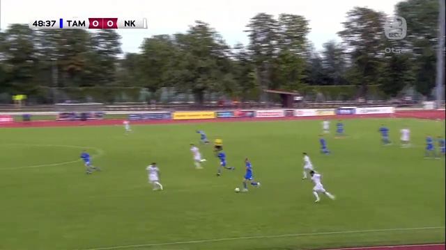 Tristan Koskor highlights 2020/2021 смотреть онлайн
