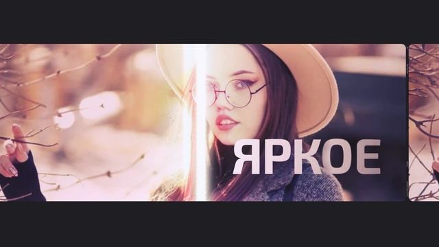 Промо ролик для конкурса Мисс Чита 2021 смотреть онлайн