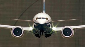 Во всем мире приостанавливают полеты Boeing 737 МАХ 8