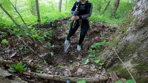 Шурфим, симплекс без наушников, по просьбам зрителей