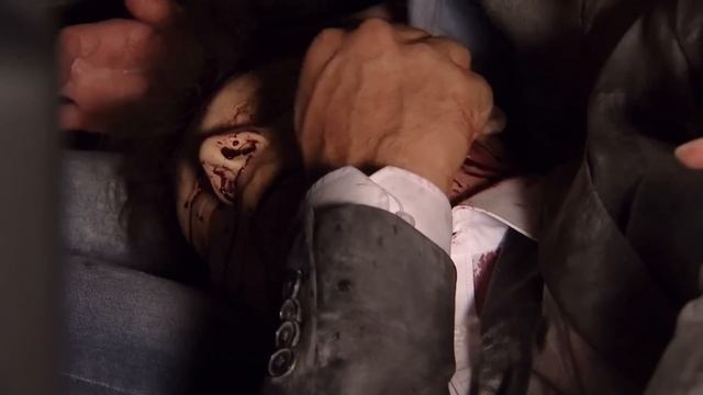 TANTO AMOR - CAP 120 (GRAN FINAL) смотреть онлайн