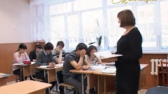 "МИМОХОДОМ", 14 февраля 2013 год. Автор проекта О. Дзиов смотреть онлайн