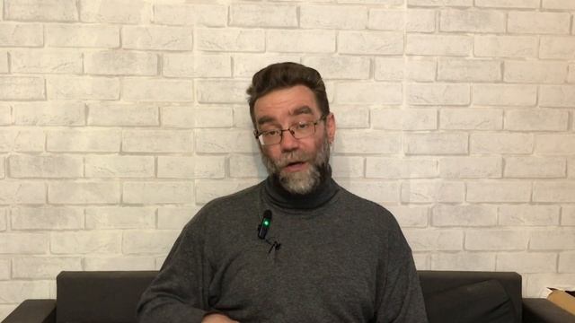 Тибетский мастиф рычит на детей - что делать? смотреть онлайн