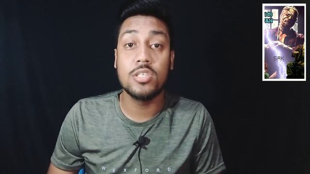 Jawan 1st Song Big Update l Jawan First Song Announcement l Jawan First Song Update l Jawan Teaser смотреть онлайн