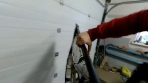 ФРОНТ PRIDE RUBY | Покраска дверных карт КАЛИНА 2 своими руками