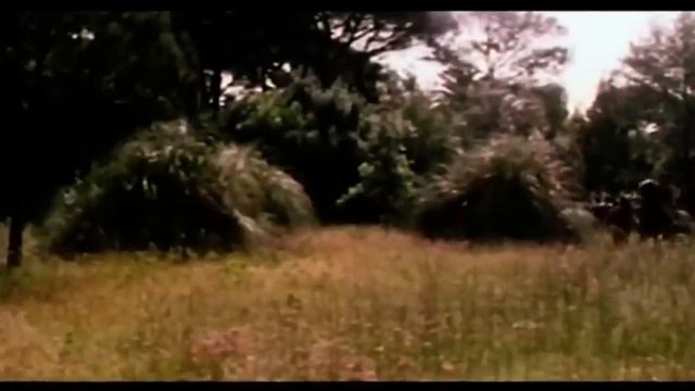 Der Abenteurer Von Tortuga | Abenteuer | Ganzer Film Auf Deutsch