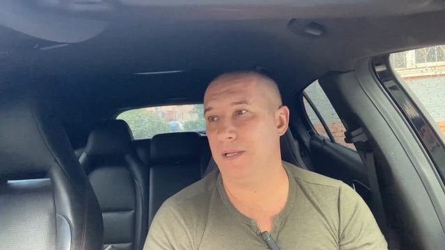 Как бросить пить? Часть 1. Договор с Богом. смотреть онлайн