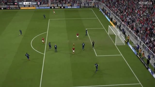 FIFA 15_20150120170633 смотреть онлайн