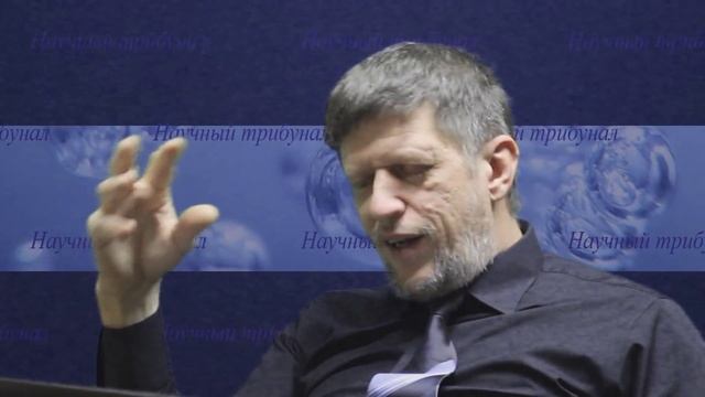 Лурк луркмор Катющик ★★★ ✔попытки критики смотреть онлайн