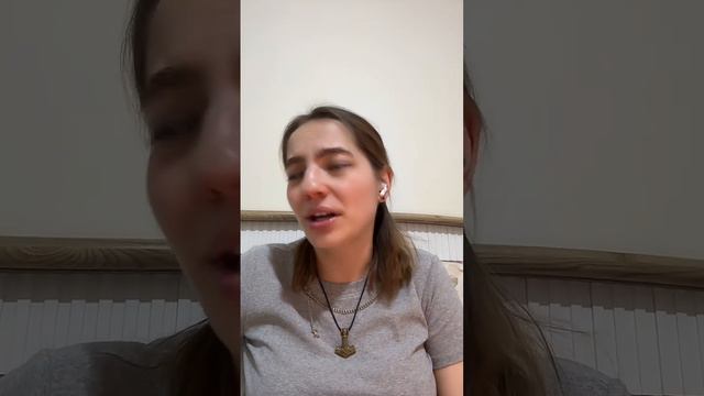 Почему изменяют? Почему болеют дети? Что такое дуальность энергий? Смотреть всем женщинам! 28.12.23 смотреть онлайн