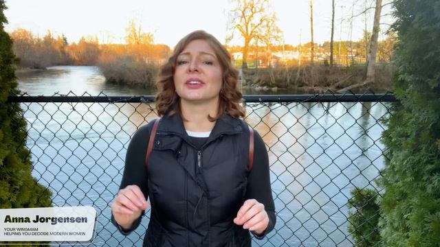 7 Critical Traits Of A TRULY High Value Woman | She’s a Keeper! смотреть онлайн