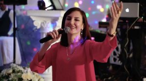 ДЖАМИЛЯ ТАТАКОВА ГЕЧЕЛЕР ОЙЛАЙМАН БИР БОЛАР ГЮНЛЕНИ 2022