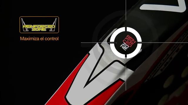 STACK SPIN 6.1 смотреть онлайн