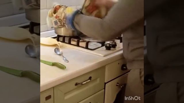 Комедийные Скетчи