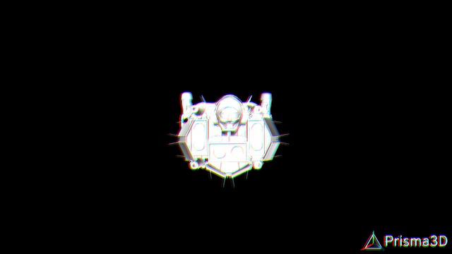 скибиди туалет