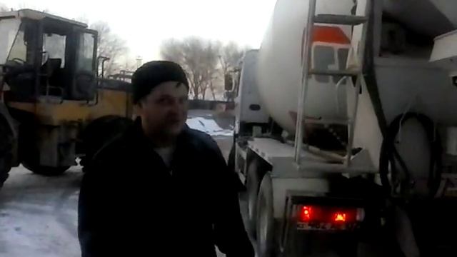 хово миксер Макс Фирма Женис г.Алматы №2 смотреть онлайн