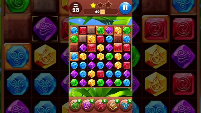 Планета самоцветов 116 уровень смотреть онлайн