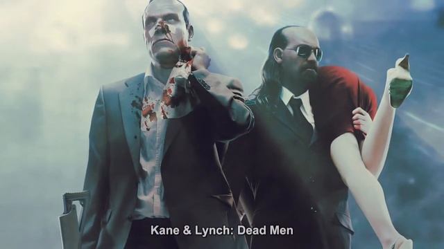 #73. Самые лучшие игры для Xbox 360 смотреть онлайн