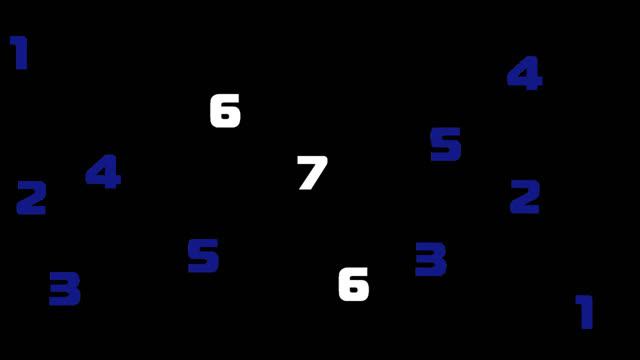 Детерминизм. смотреть онлайн