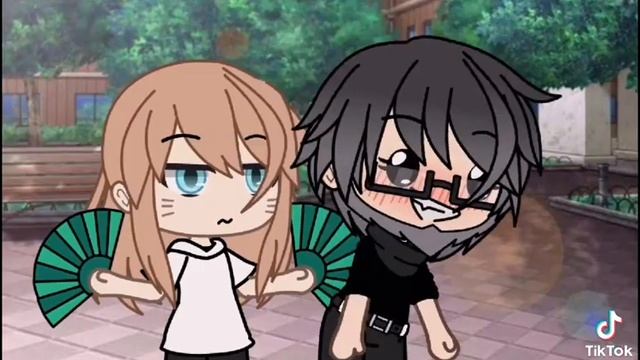 У меня много деньги а у меня так сказать от тебя много смотреть онлайн