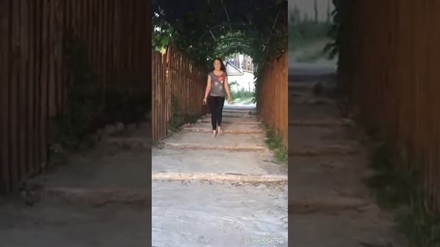 Русалки острова Загадок смотреть онлайн